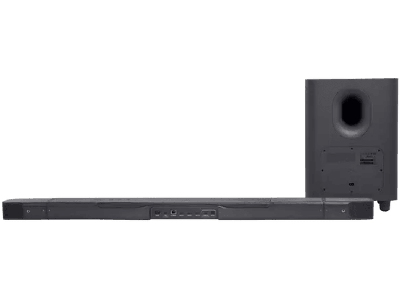 Soundbar 1000