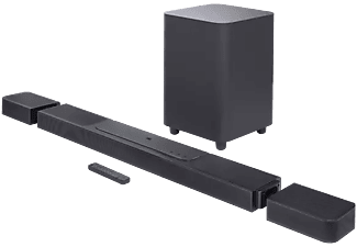 JBL BAR 1300 11.1.4 Soundbar