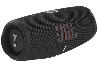 JBL Charge 5 Wi-Fi hordozható bluetooth hangszóró
