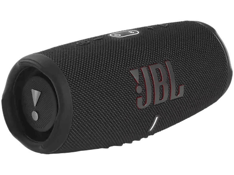 JBL Charge 5 Wi-Fi hordozható bluetooth hangszóró