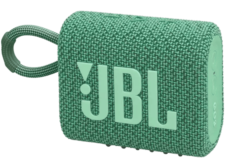 Jbl 2 best sale go media markt