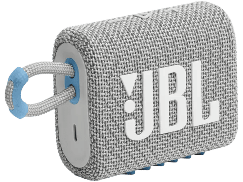 Jbl 2 best sale go media markt