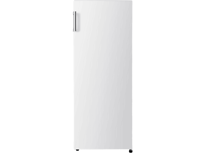 OK. Ofr 321 F W Upright Larder Static