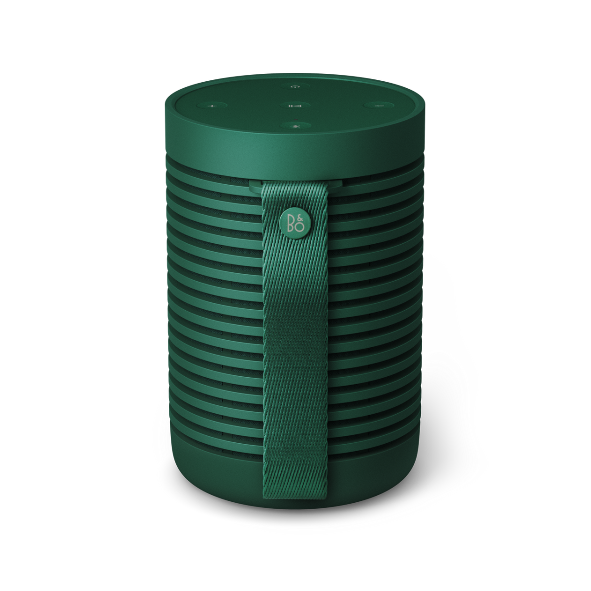 BANG & OLUFSEN Beosound Explore Taşınabilir Bluetooth Hoparlör
