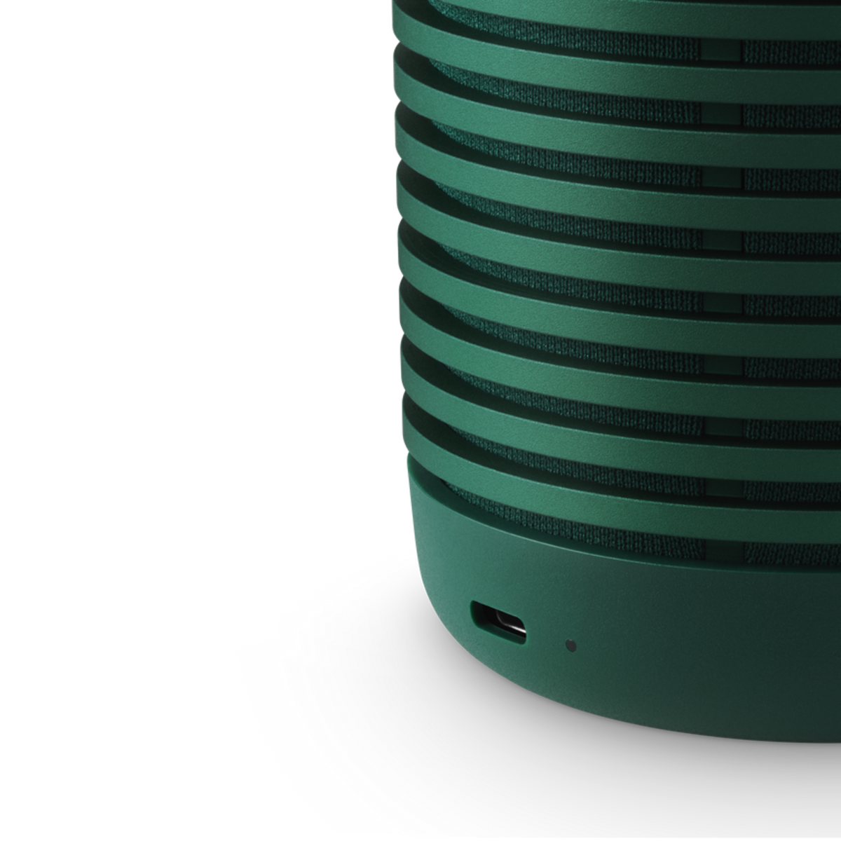 BANG & OLUFSEN Beosound Explore Taşınabilir Bluetooth Hoparlör