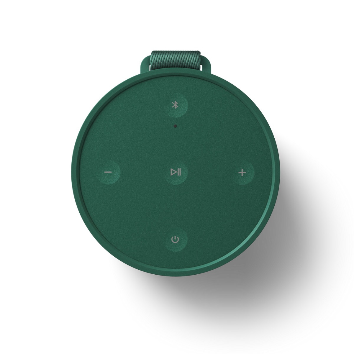 BANG & OLUFSEN Beosound Explore Taşınabilir Bluetooth Hoparlör