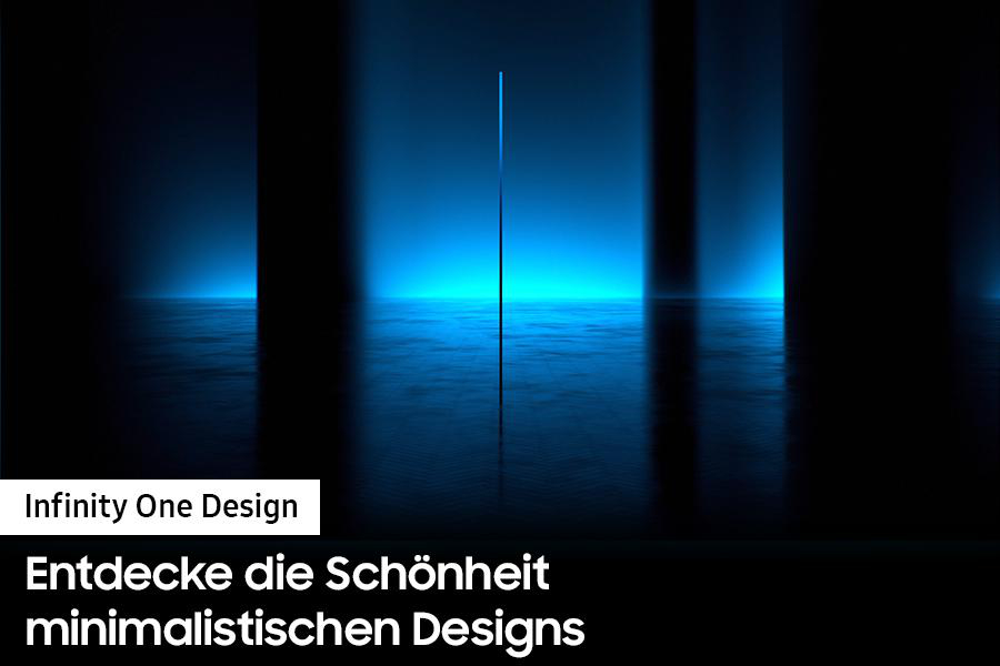 SAMSUNG GQ65QN800C Neo QLED TV (Flat, 65 Zoll / 163 cm, UHD 8K, SMART TV, Tizen)