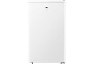 OK. OFZ 151 F W TABLE TOP FREEZER