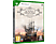 Anno 1800 Console Edition (Xbox Series X)