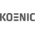 KOENIC