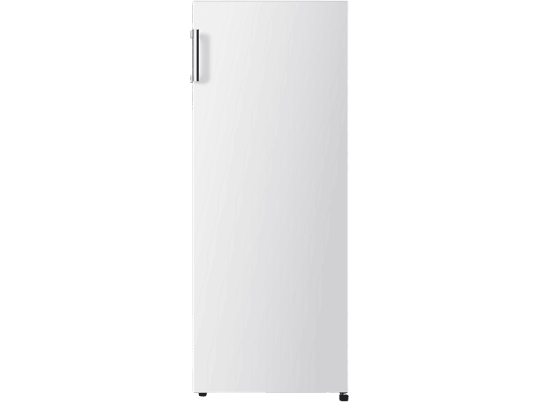 OK. Ofz 451 F W Upright Freezer