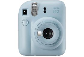 Álbum de fotos para cámara Fujifilm Instax Mini, 180 bolsillos Instax Mini  álbum con áreas de notas, álbum de fotos de 2 x 3 para mini cámara