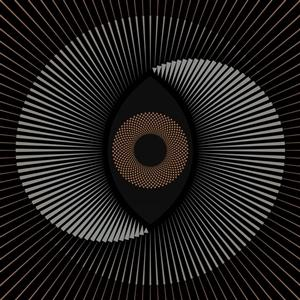 Ocean - Holocene CD