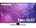 SAMSUNG QE43QN90CAT - TV (43 ", UHD 4K, Neo QLED)