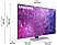 SAMSUNG QE43QN90CAT - TV (43 ", UHD 4K, Neo QLED)