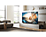 SAMSUNG QE43QN90CAT - TV (43 ", UHD 4K, Neo QLED)