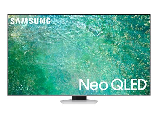 SAMSUNG QE55QN85CAT - TV (55 ", UHD 4K, Neo QLED)