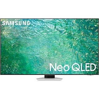 SAMSUNG QE55QN85CAT - TV (55 ", UHD 4K, Neo QLED)