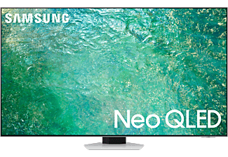 SAMSUNG QE65QN85CAT - TV (65 ", UHD 4K, Neo QLED)