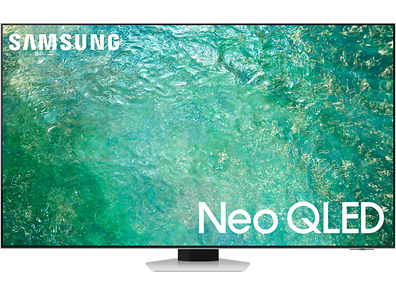 SAMSUNG QE65QN85CAT - TV (65 , UHD 4K, Neo QLED)