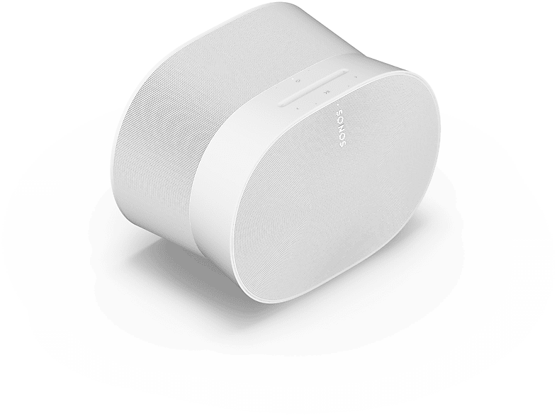 SONOS Era 300 Lautsprecher, Bluetooth, White
