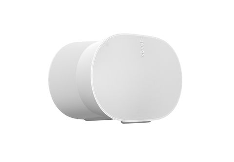 Lautsprecher SONOS | Lautsprecher, White 300 Era Bluetooth, MediaMarkt
