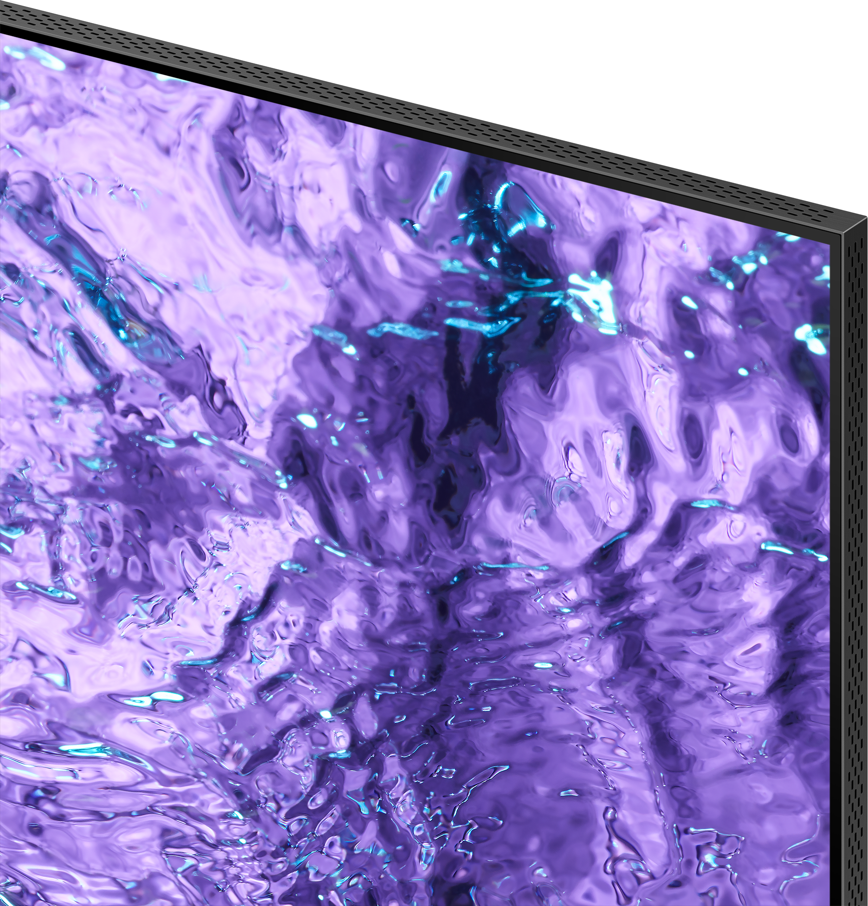 SAMSUNG QE75QN700CT - TV (75 ", UHD 8K, Neo QLED)