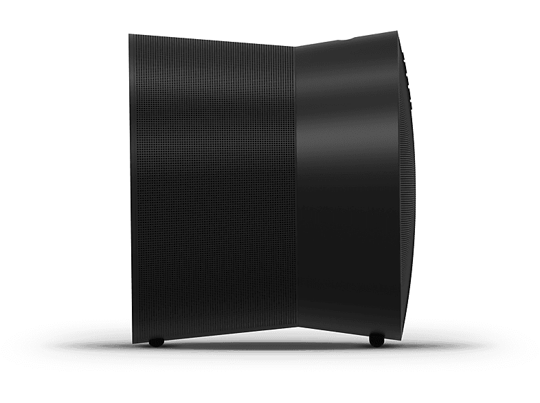 Thumbnail - SONOS Era 300 Lautsprecher, Bluetooth, Black