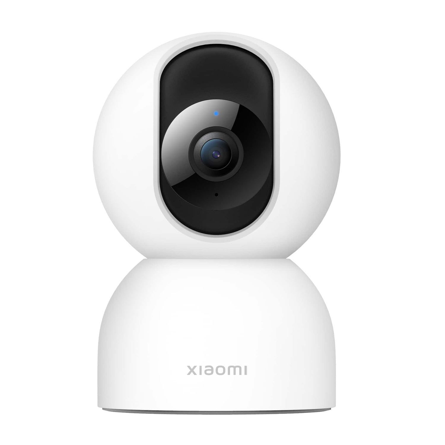 Videocamera Sorveglianza Xiaomi Smart Camera C400