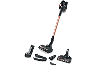 BOSCH BCS8214PRQ Şarjlı Dikey Süpürge_0