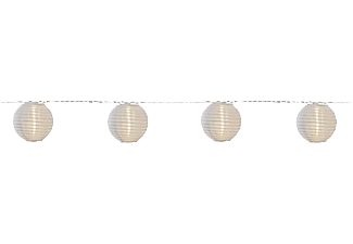 STAR TRADING Festival - LED Lichterkette