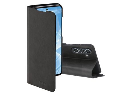 HAMA Booklet Guard Pro Bookcover, für Samsung Galaxy A54, Schwarz online  kaufen