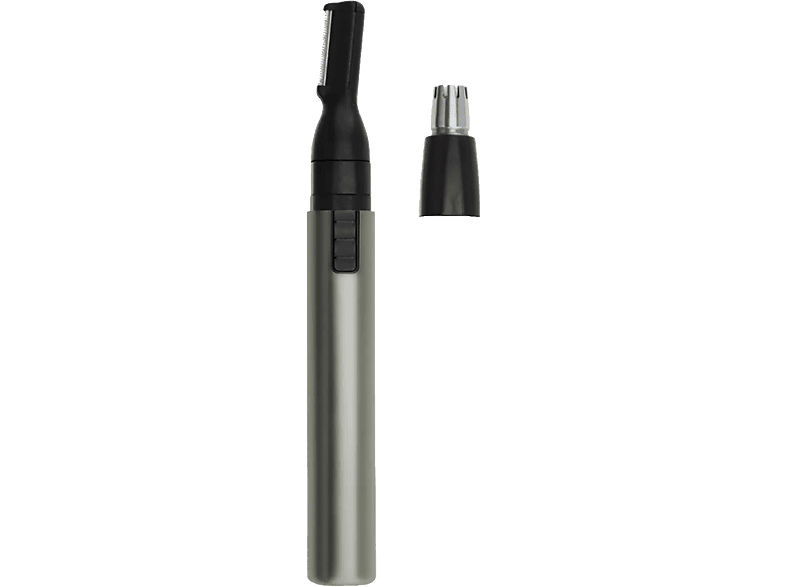 Wahl Micro Lithium