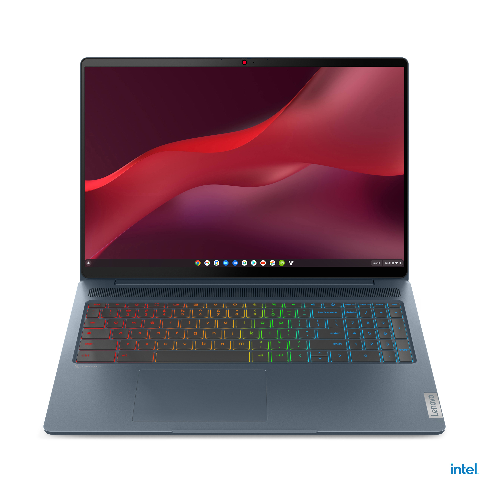 Bildbeschreibung ist nicht vorhanden