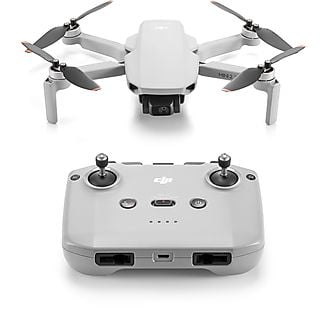 DJI Mini 2 SE Drohne Fly More Combo