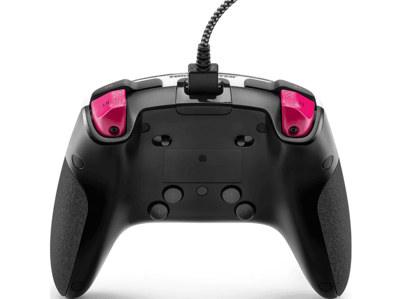 THRUSTMASTER eSwap XR Pro Forza Horizon 5 Edition für Xbox X/S,Xbox One,PC; Controller — Foto 2 von 5