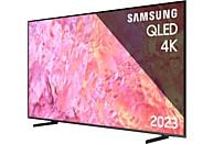 SAMSUNG QLED 4K 55Q64C (2023)