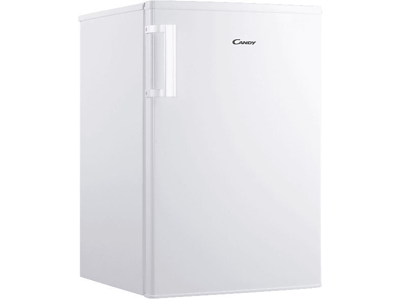 SEVERIN - Congelador pequeño vertical de 31 litros, congelador mini con  diseño compacto y puerta reversible, 44