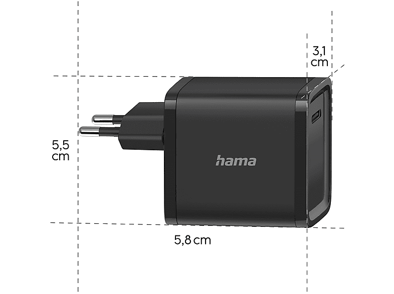 Vista 2