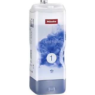 MIELE UltraPhase 1 Detersivo