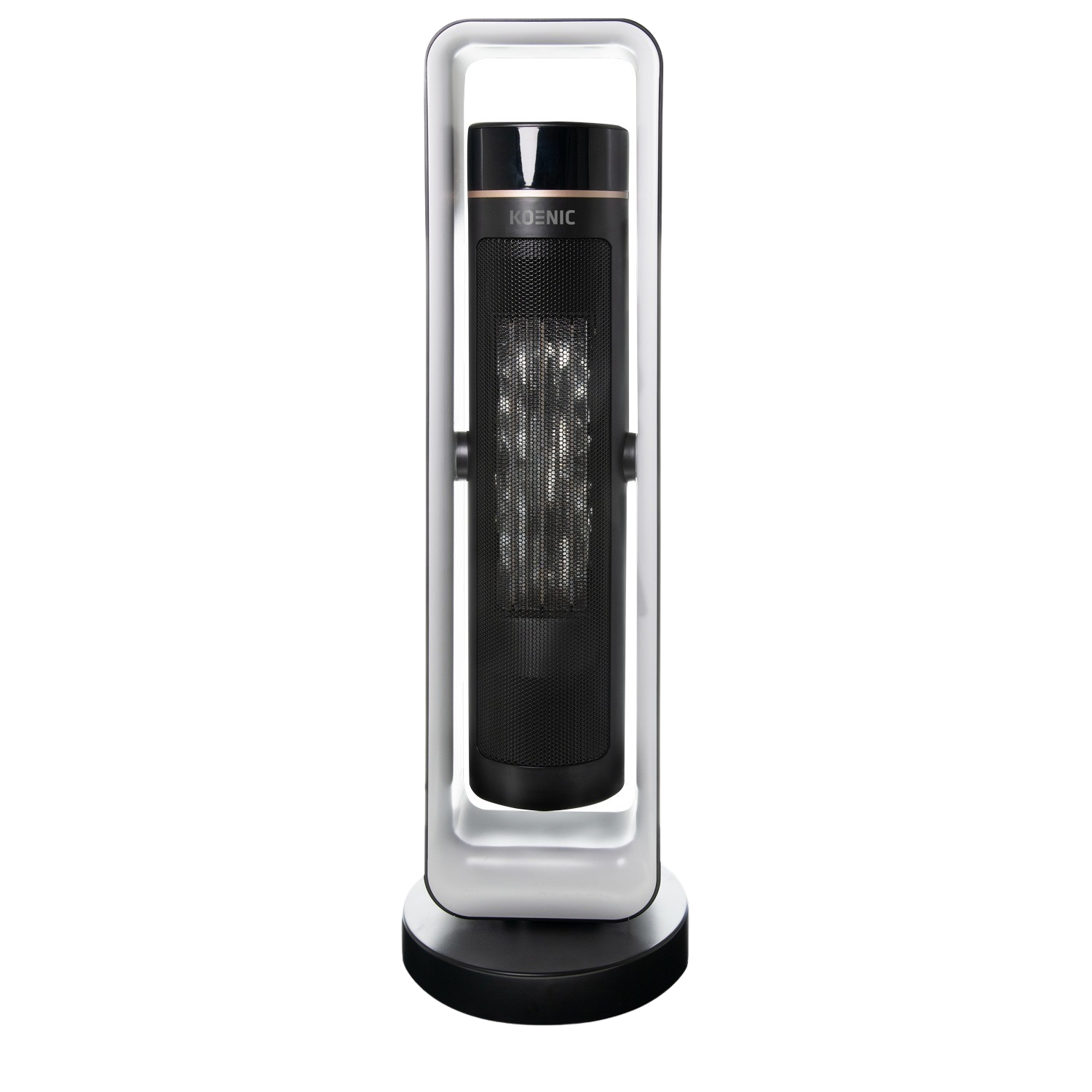 KOENIC KFH 22222 Ceramic Fan Heater
