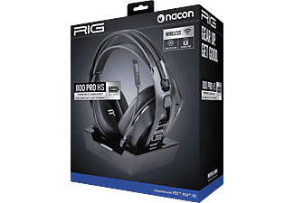 NACON RIG 800 PRO HS gaming headset