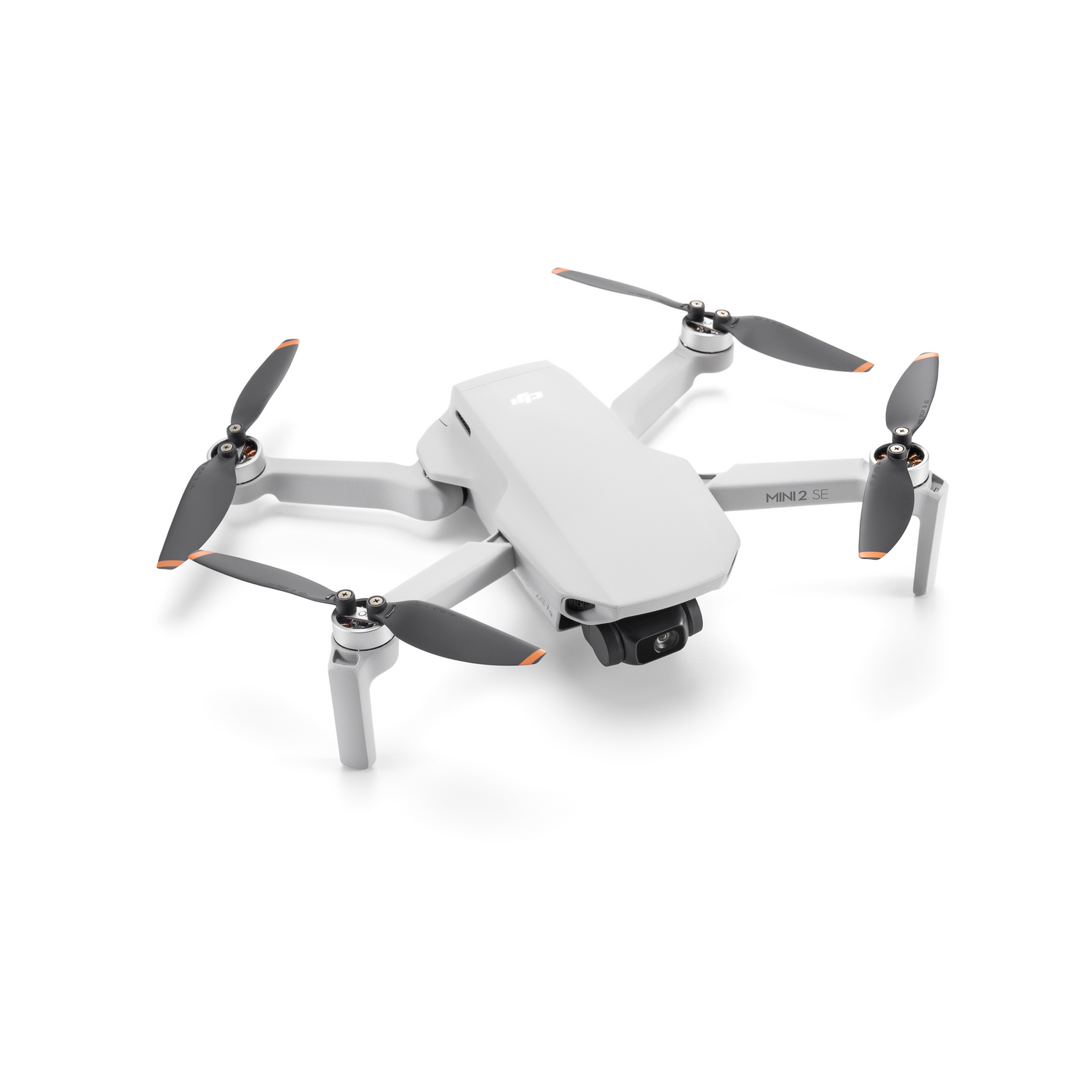 DJI Mini 2 SE Fly More Combo kopen? | MediaMarkt