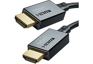 INAKUSTIK STAR HDMI 1.5M kábel (IN00324615)