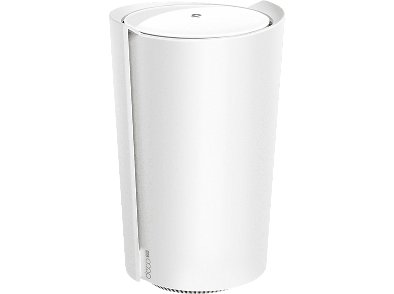 TP-Link Deco X50-5G mesh wifi gateway