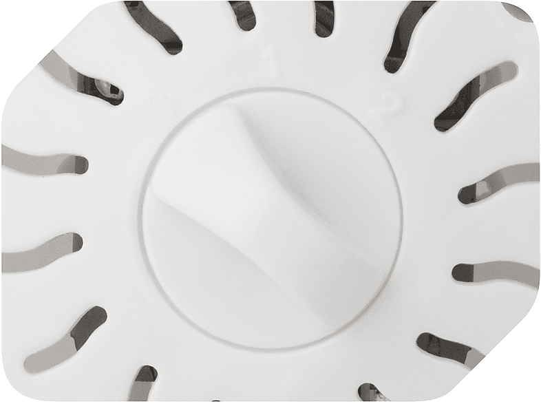 Thumbnail - OK. OTF 15223 W Tischventilator Weiß (15 Watt)