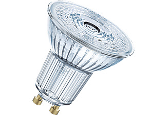 OSRAM Superstar - LED Leuchtmittel