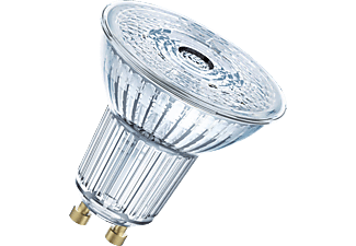 OSRAM Superstar - Lampadine LED