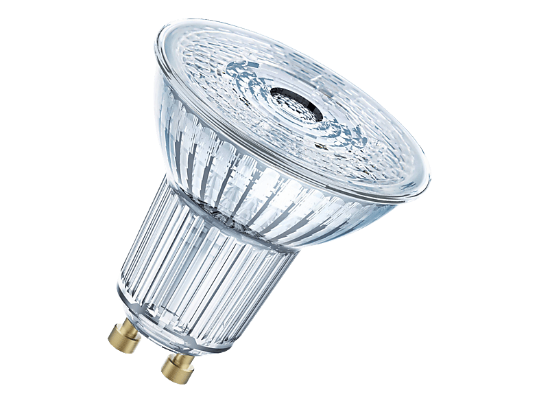 OSRAM Superstar - LED Leuchtmittel