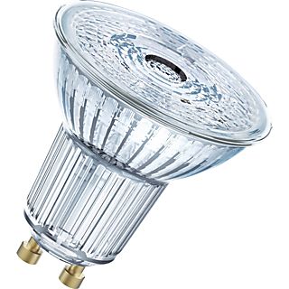 OSRAM Superstar - Ampoule LED